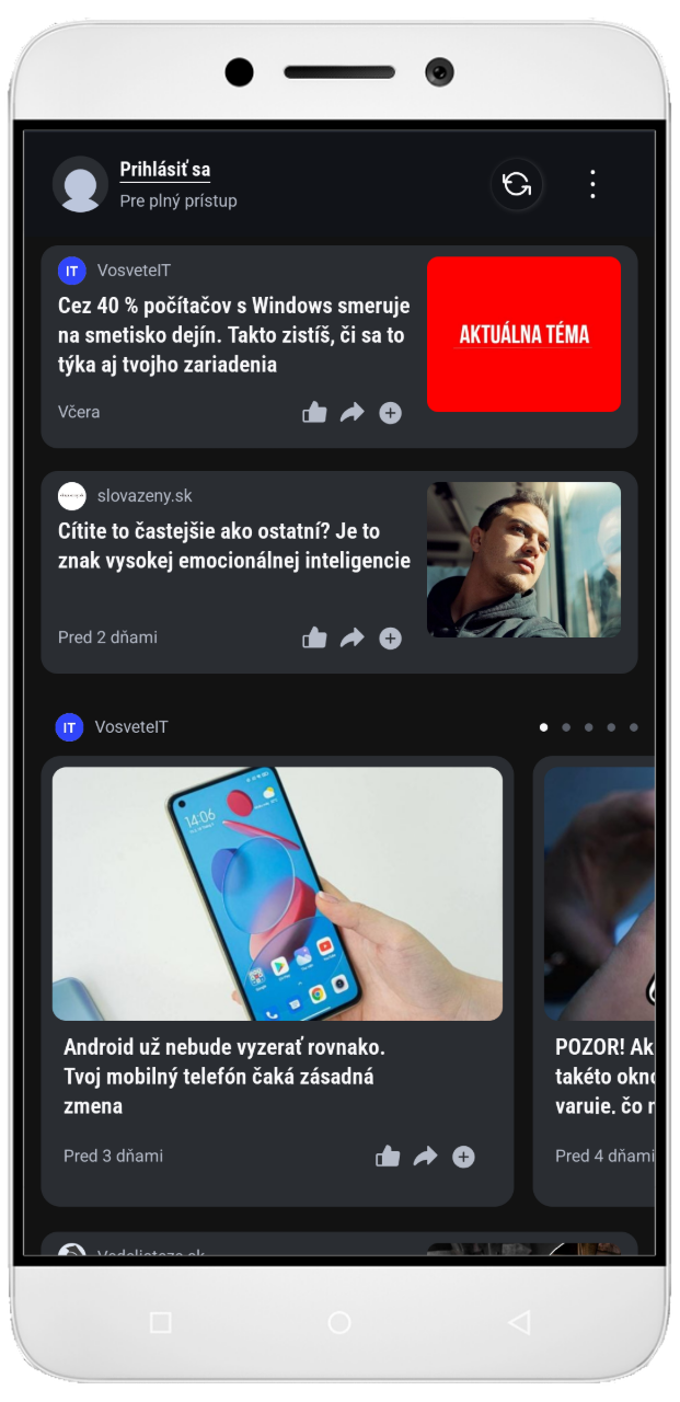 aplikacia tvoje spravy_1
