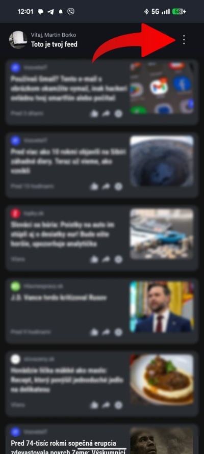 odstranenie uctu navod_1