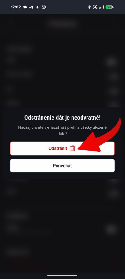 odstranenie uctu navod_4