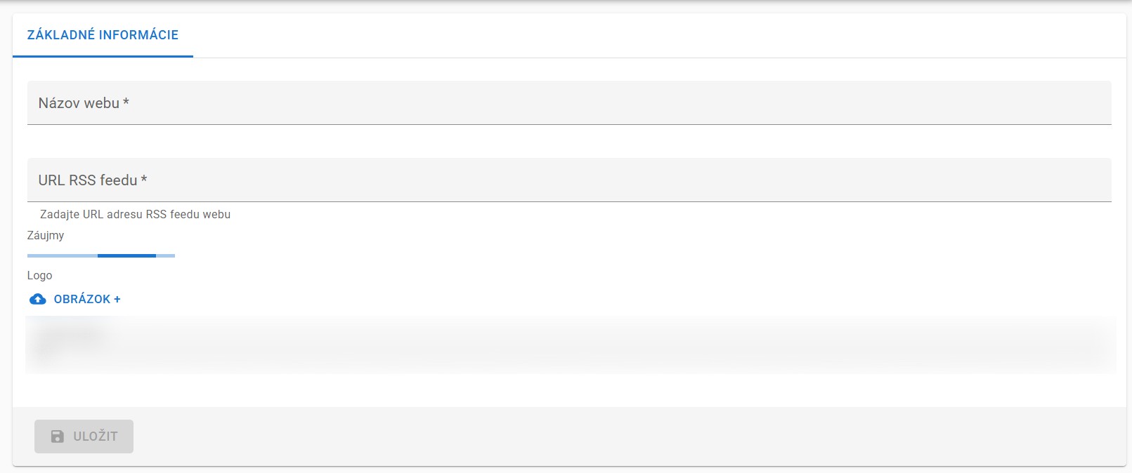 pridanie webu_1.jpg